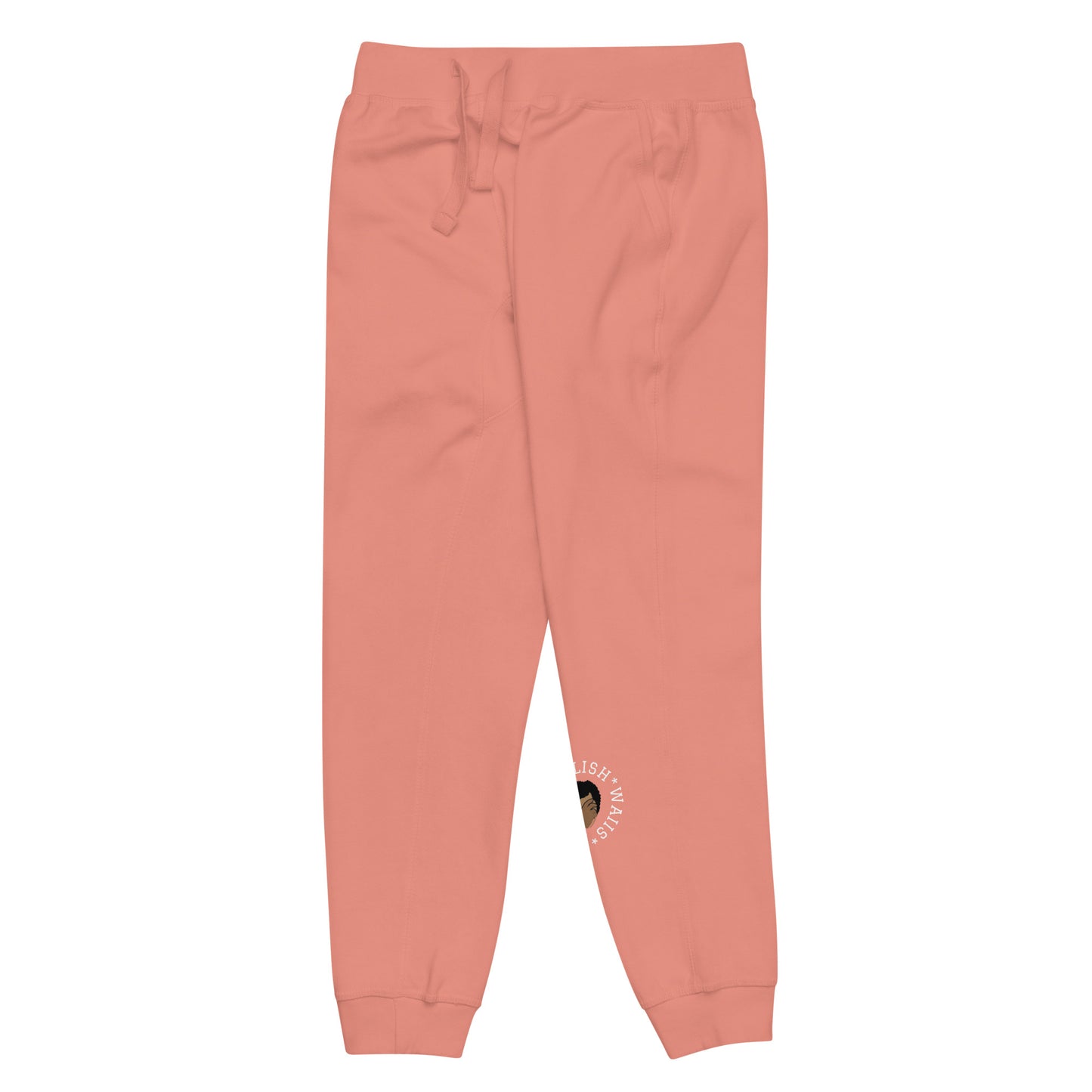 FW Brand Set Joggers