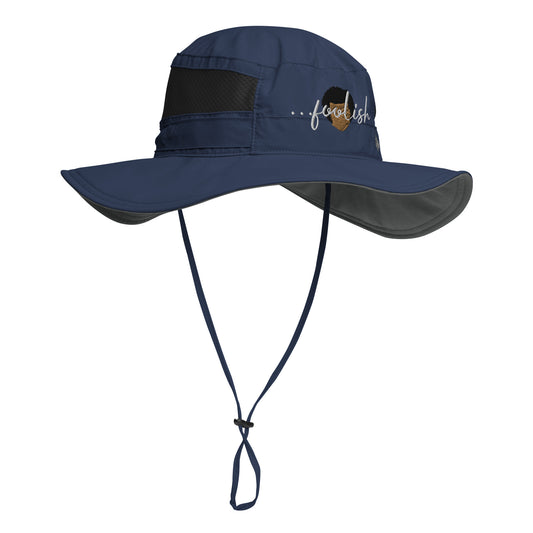 ColumbiaxFWB Booney Hat