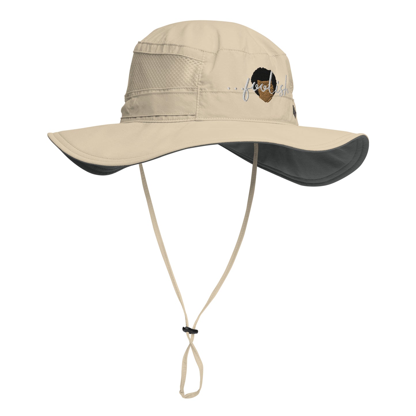 ColumbiaxFWB Booney Hat