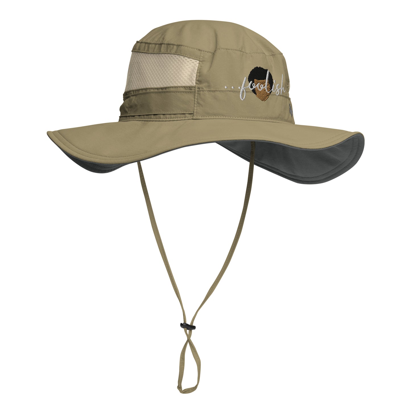 ColumbiaxFWB Booney Hat