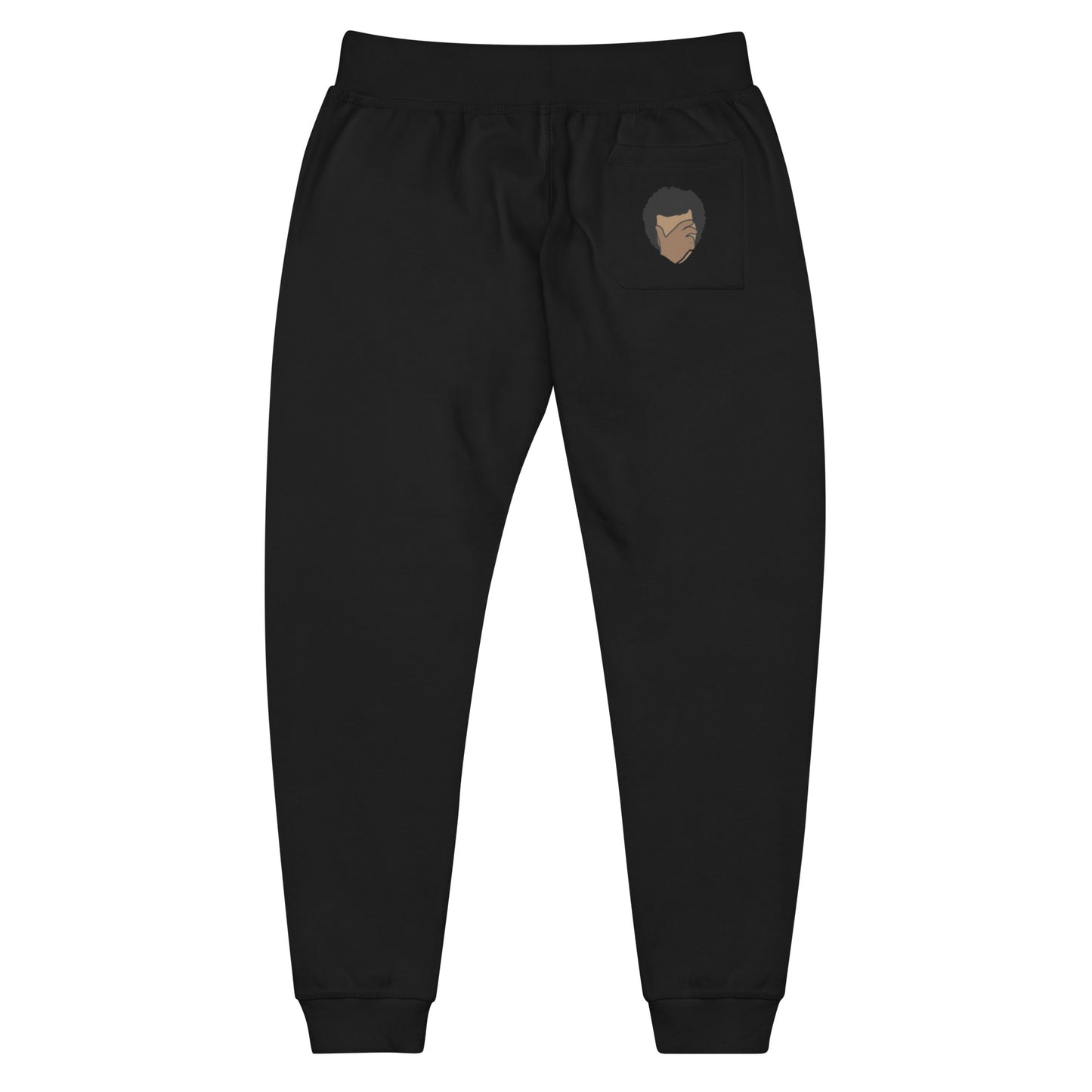 FWB Set Joggers