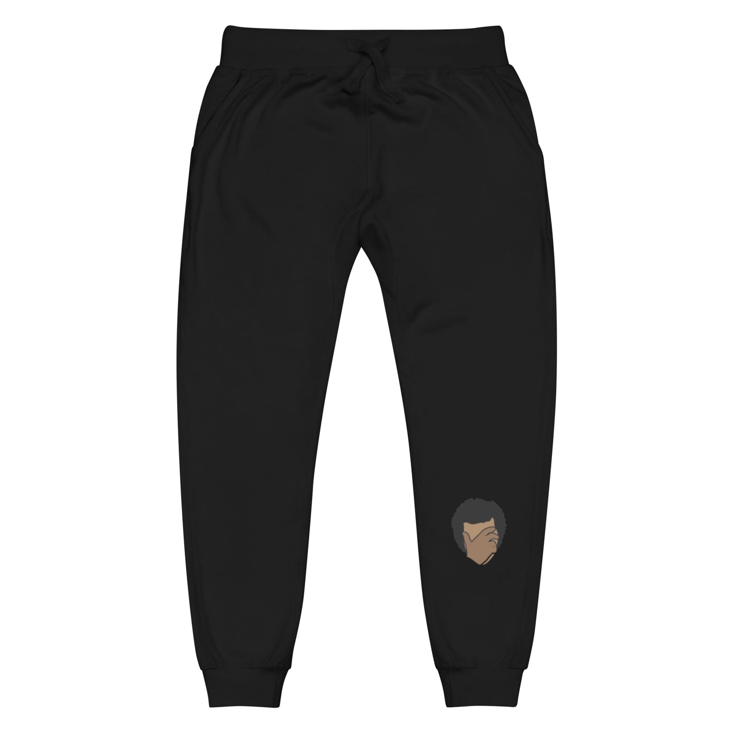 FW Logo Set Joggers