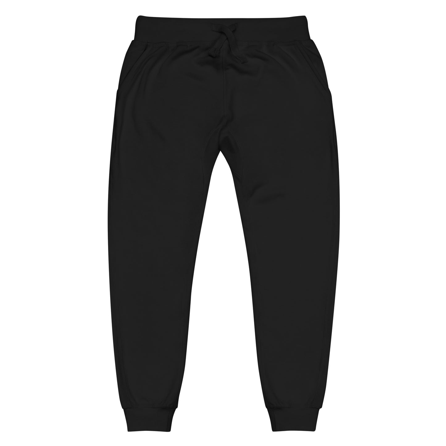 FW Brand Set Joggers