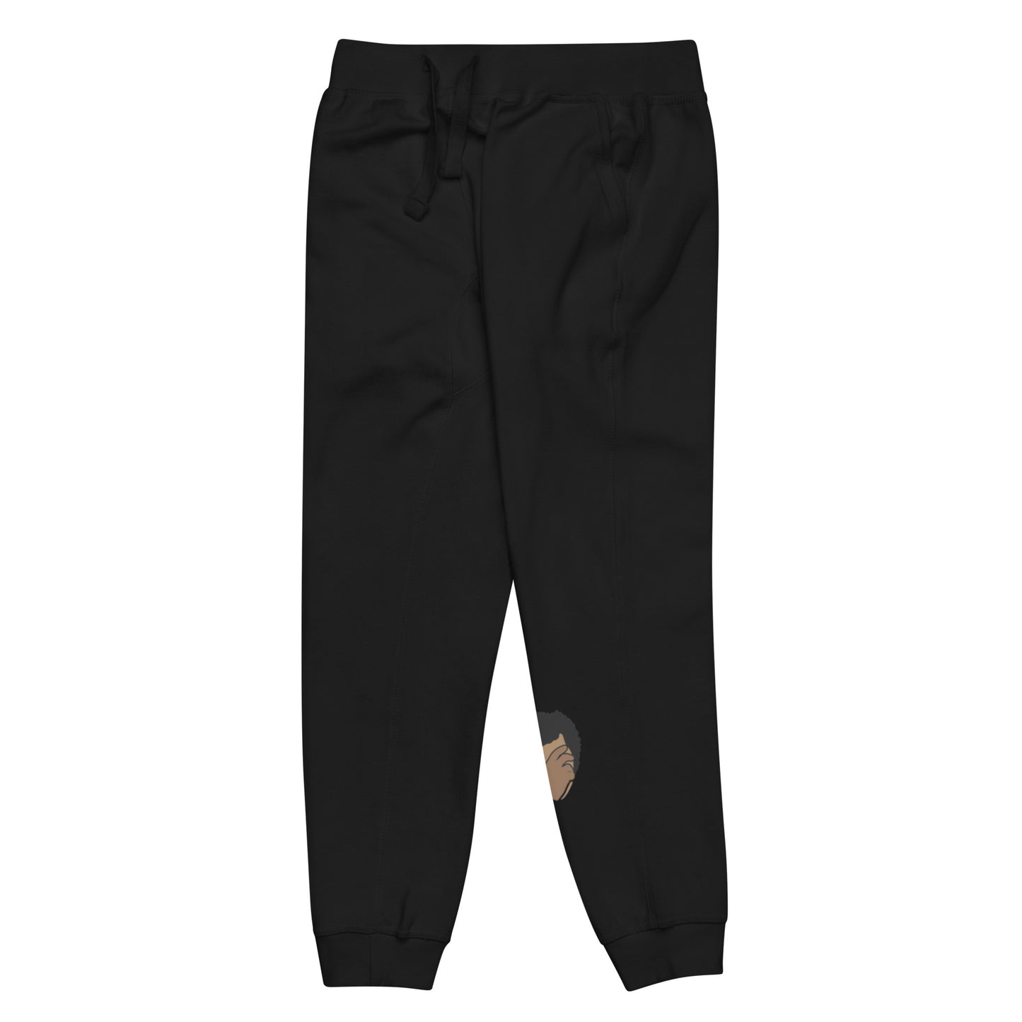 FW Logo Set Joggers