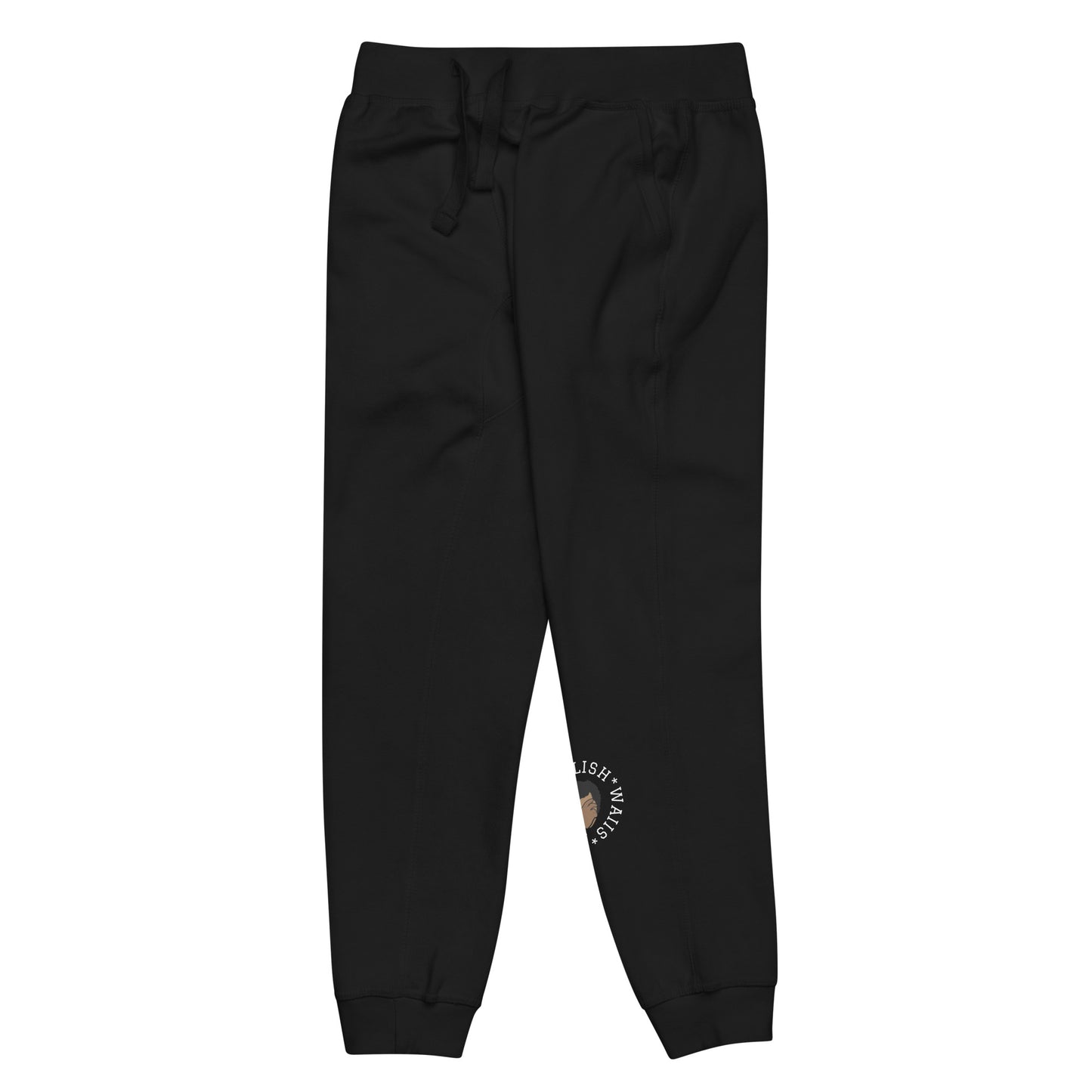 FW Brand Set Joggers