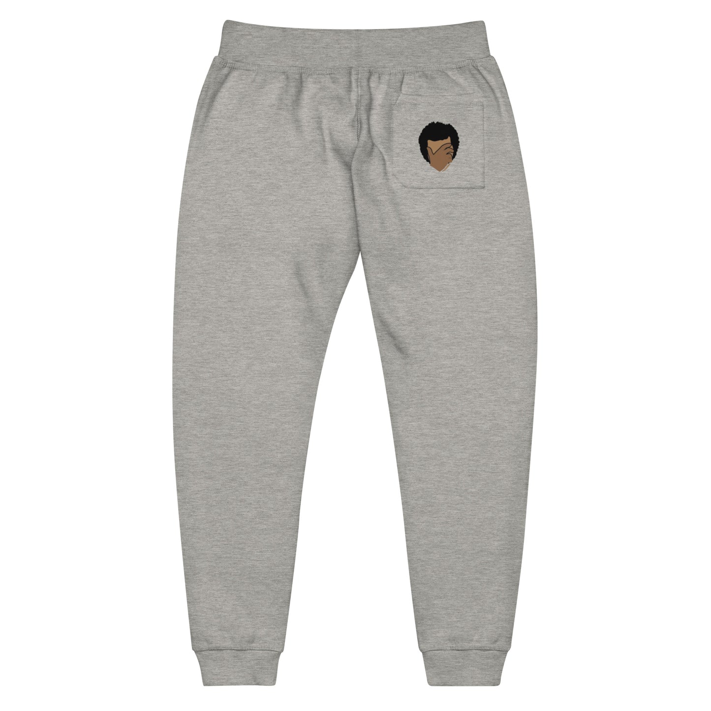 Currency Set Joggers