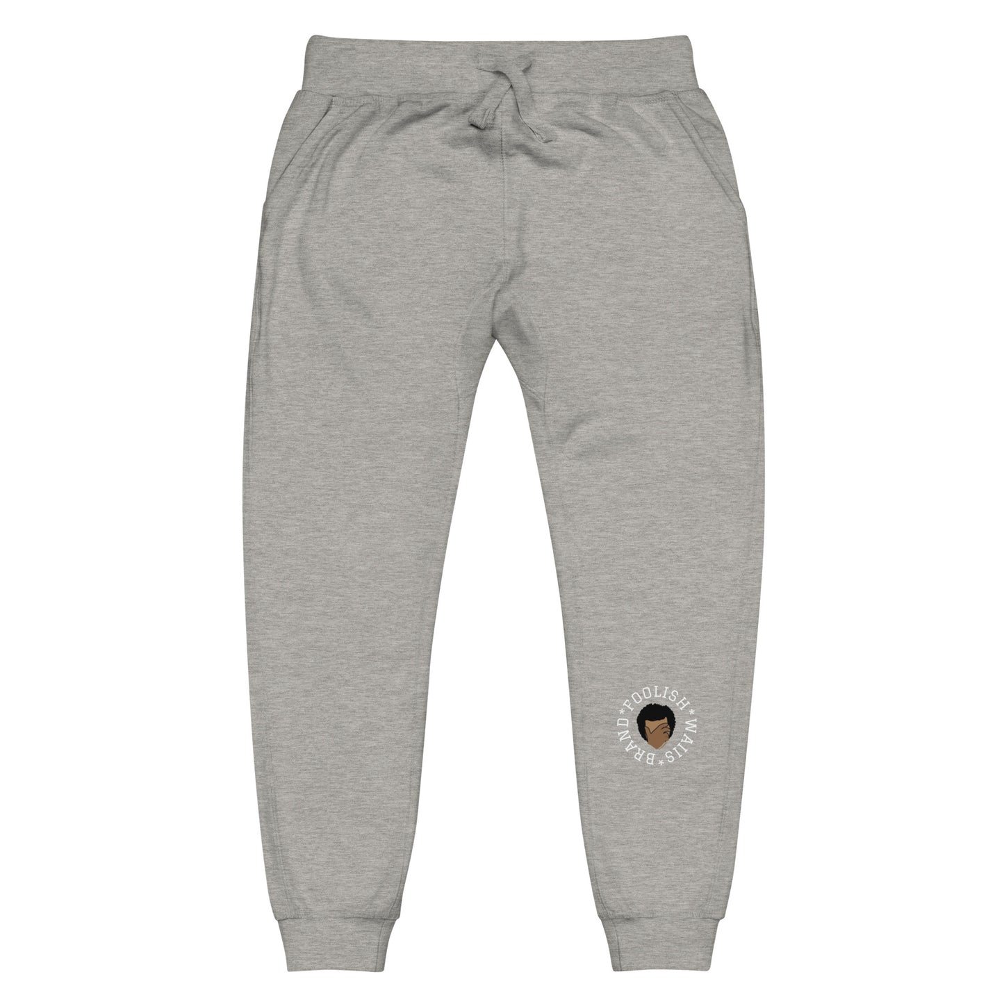 FW Brand Set Joggers