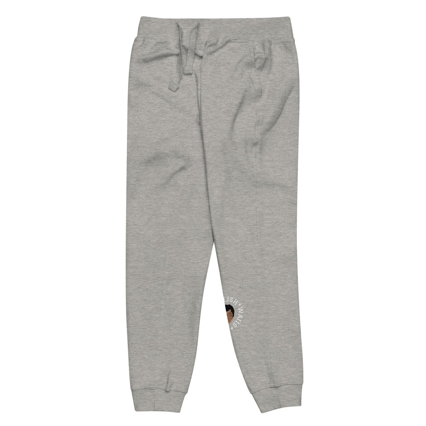 FW Brand Set Joggers