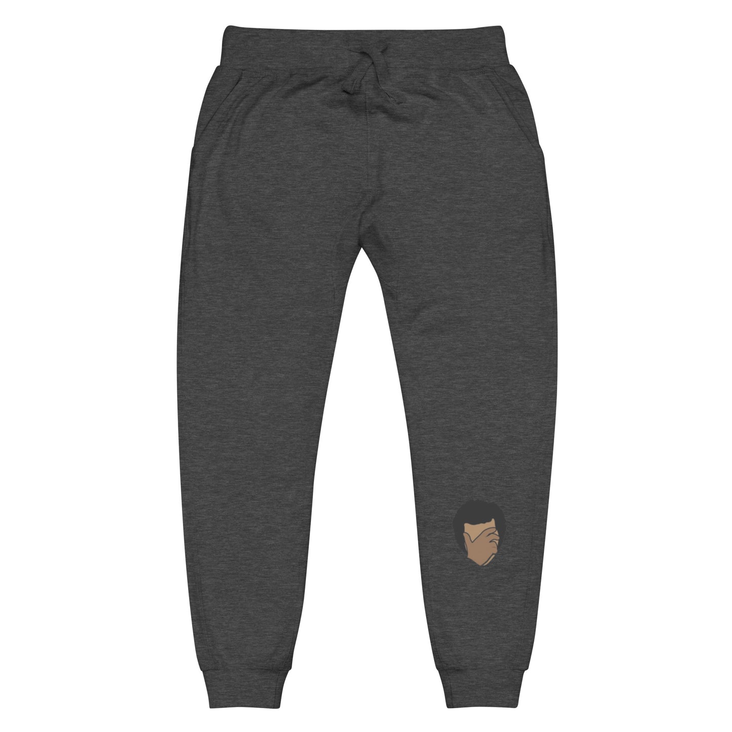 FW Logo Set Joggers