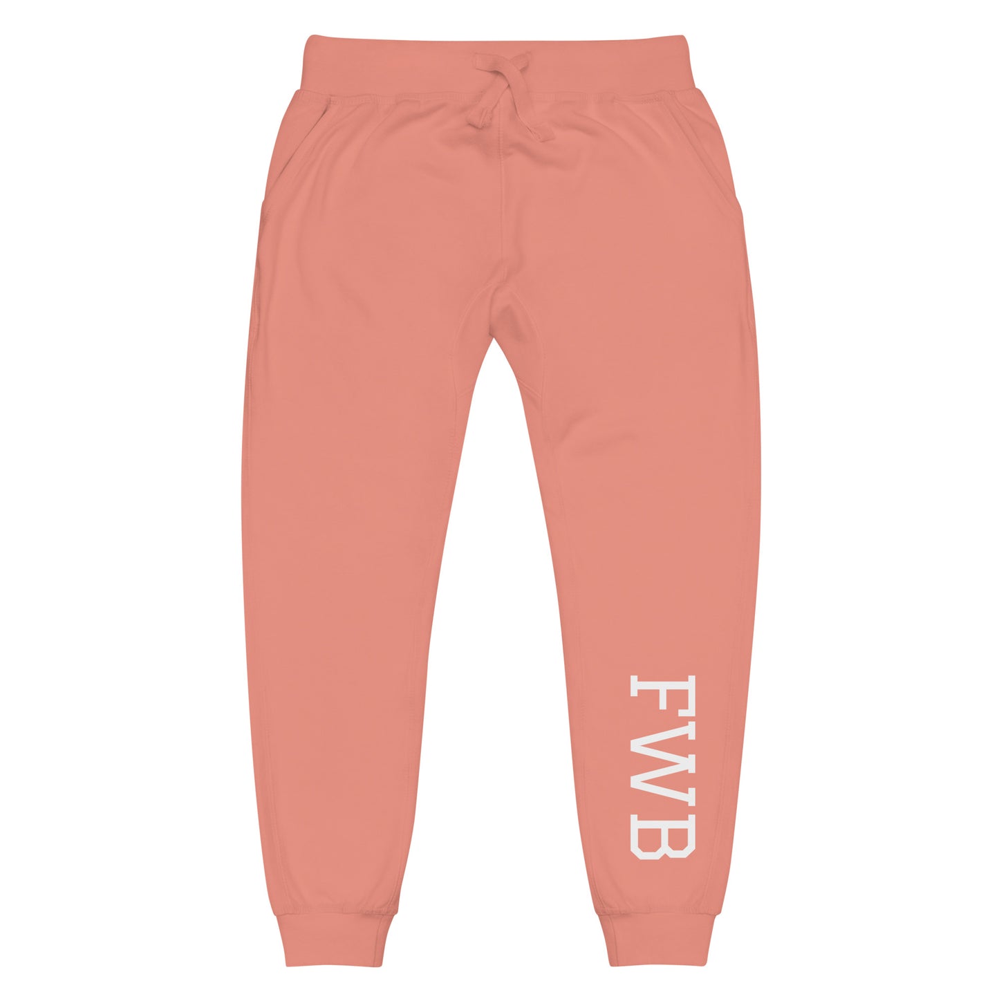 FWB Set Joggers