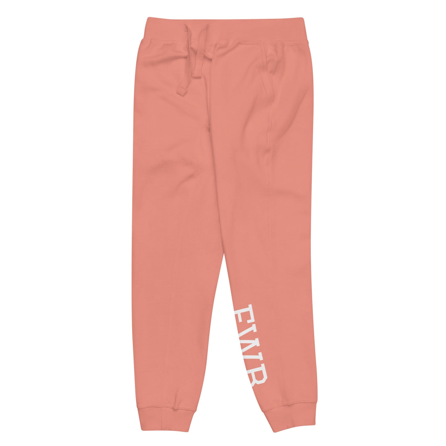 FWB Set Joggers