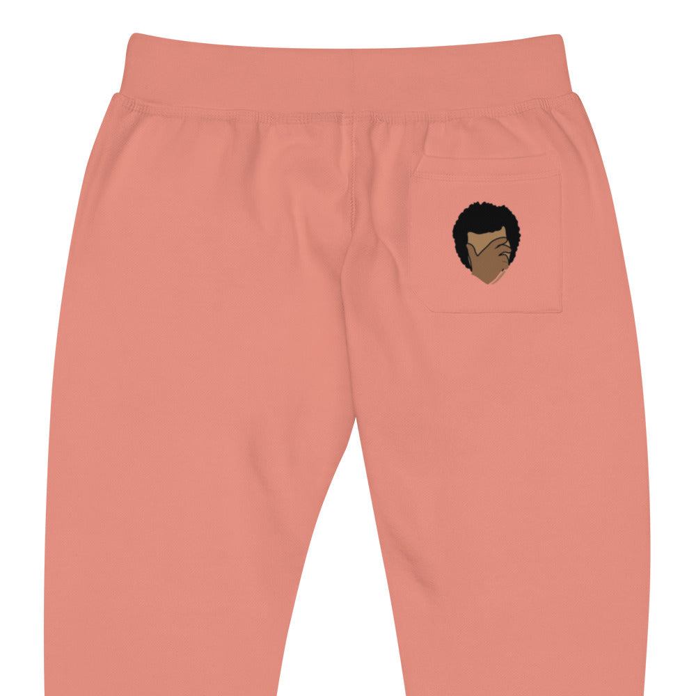 FWB Set Joggers