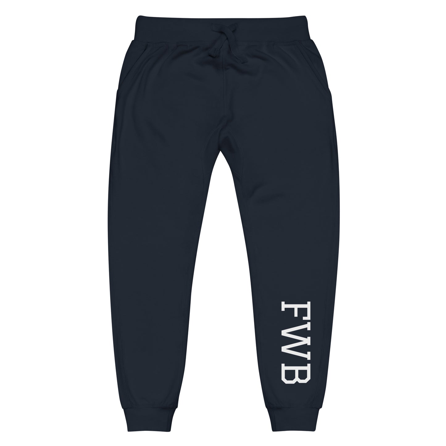 FWB Set Joggers