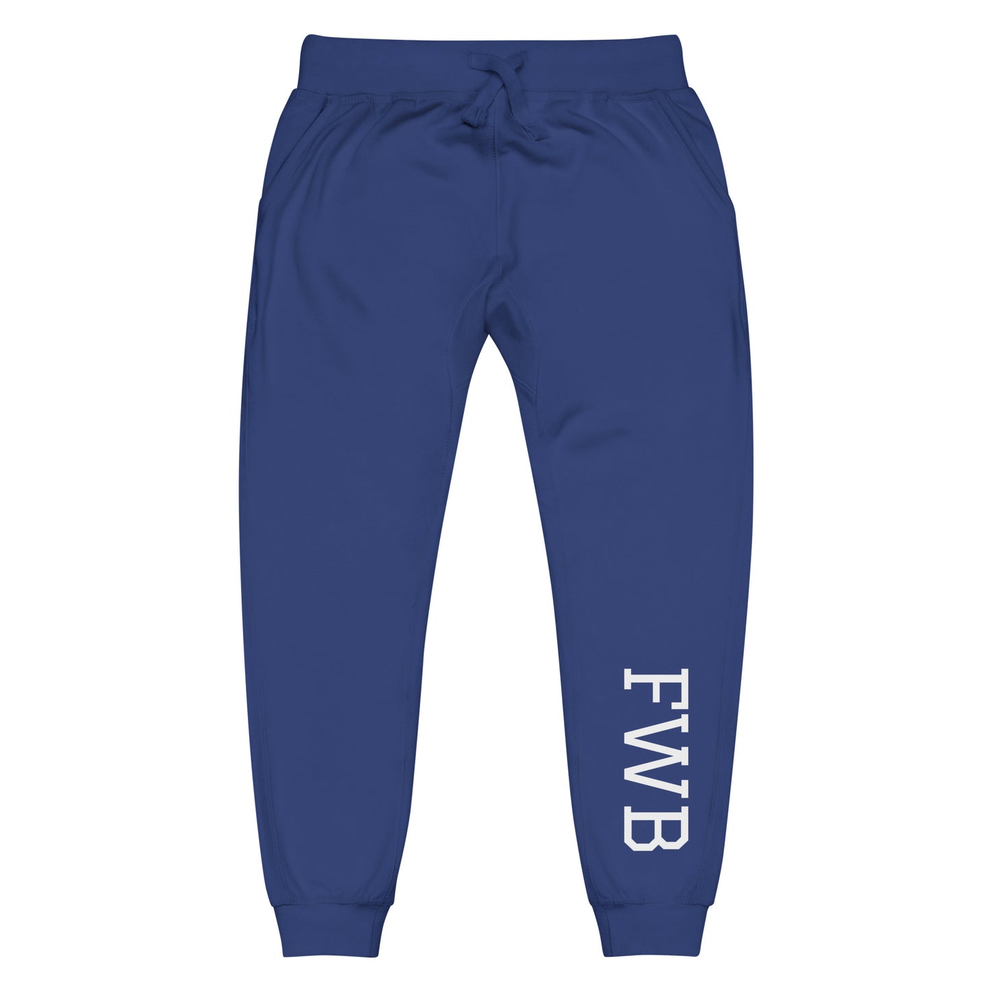 FWB Set Joggers