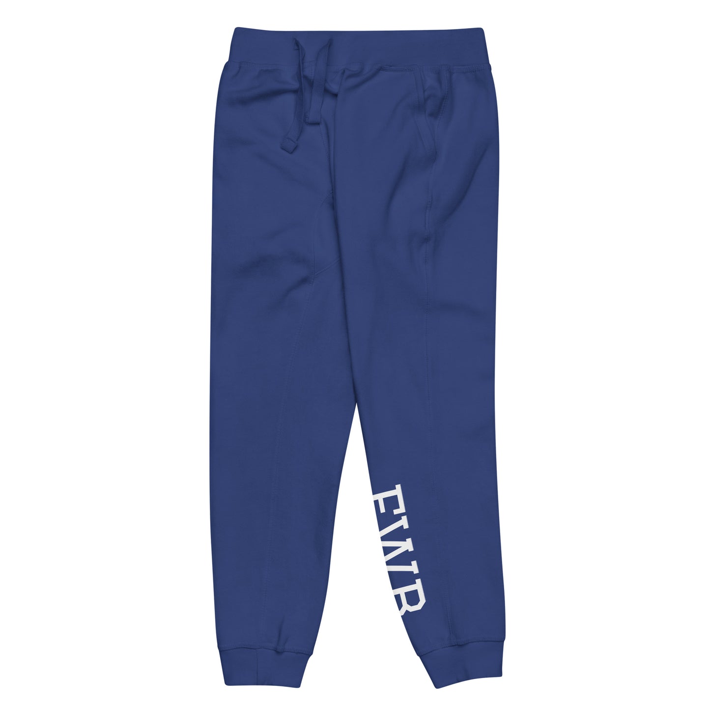 FWB Set Joggers