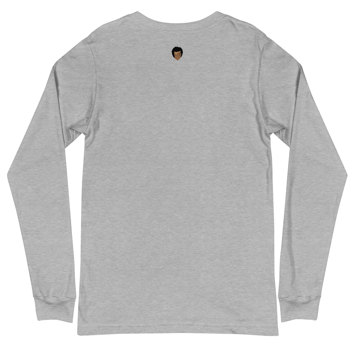 FWB Long Sleeve