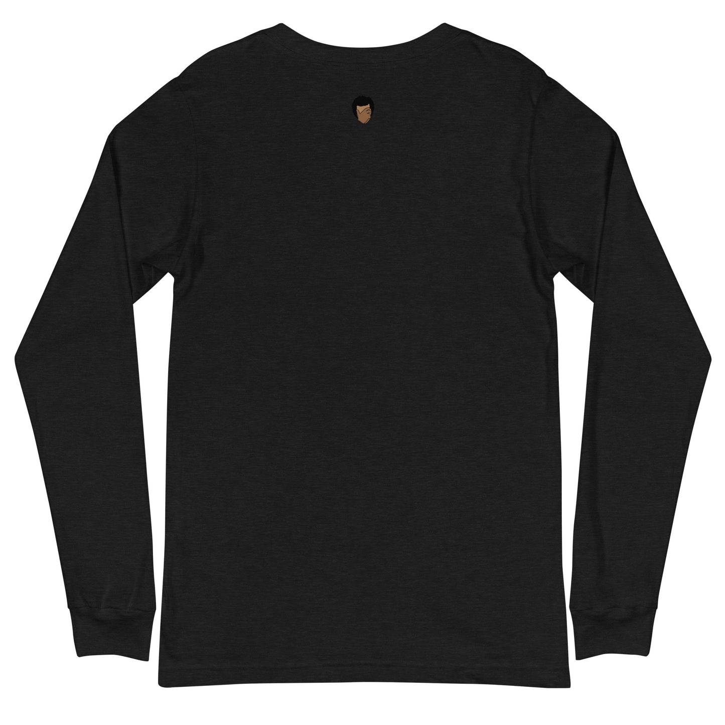 FWB Long Sleeve