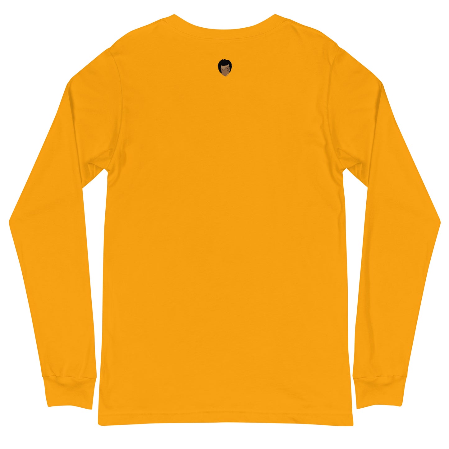 FWB Long Sleeve