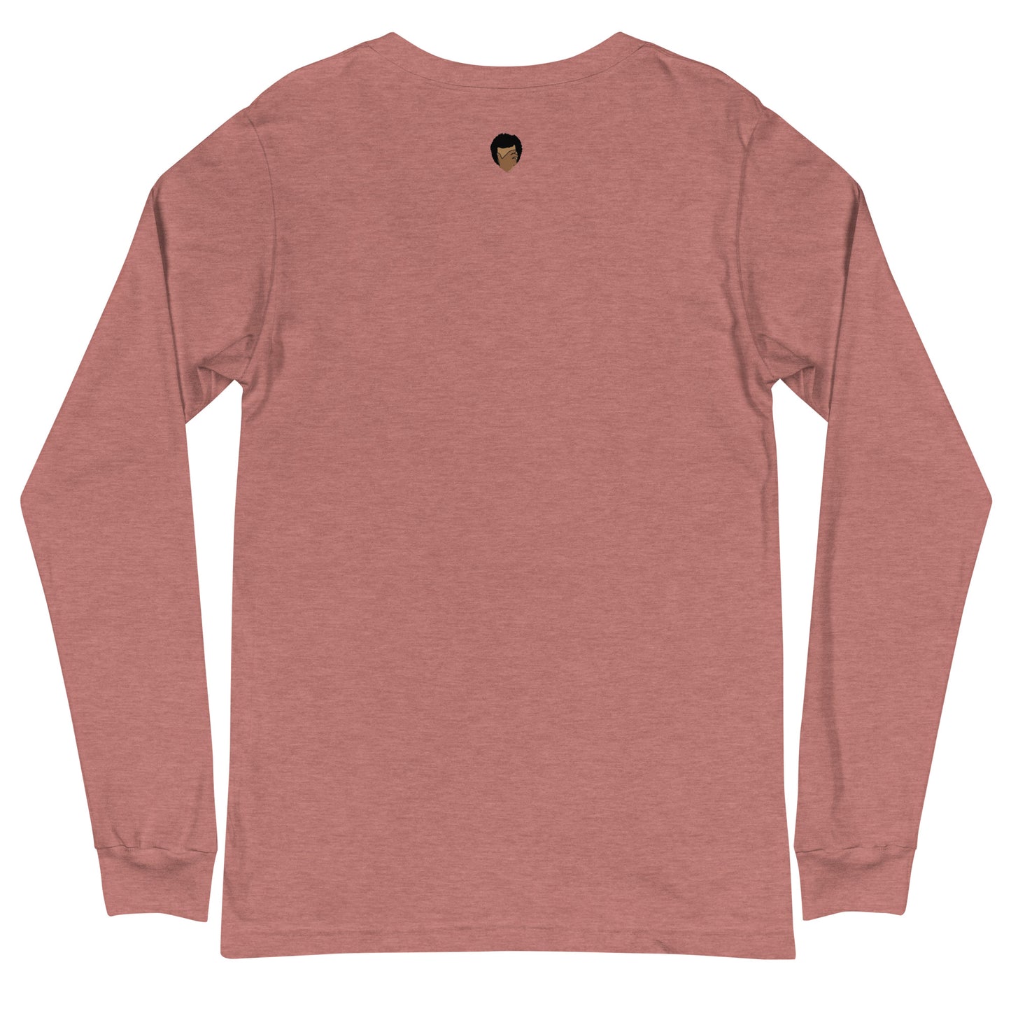 FWB Long Sleeve