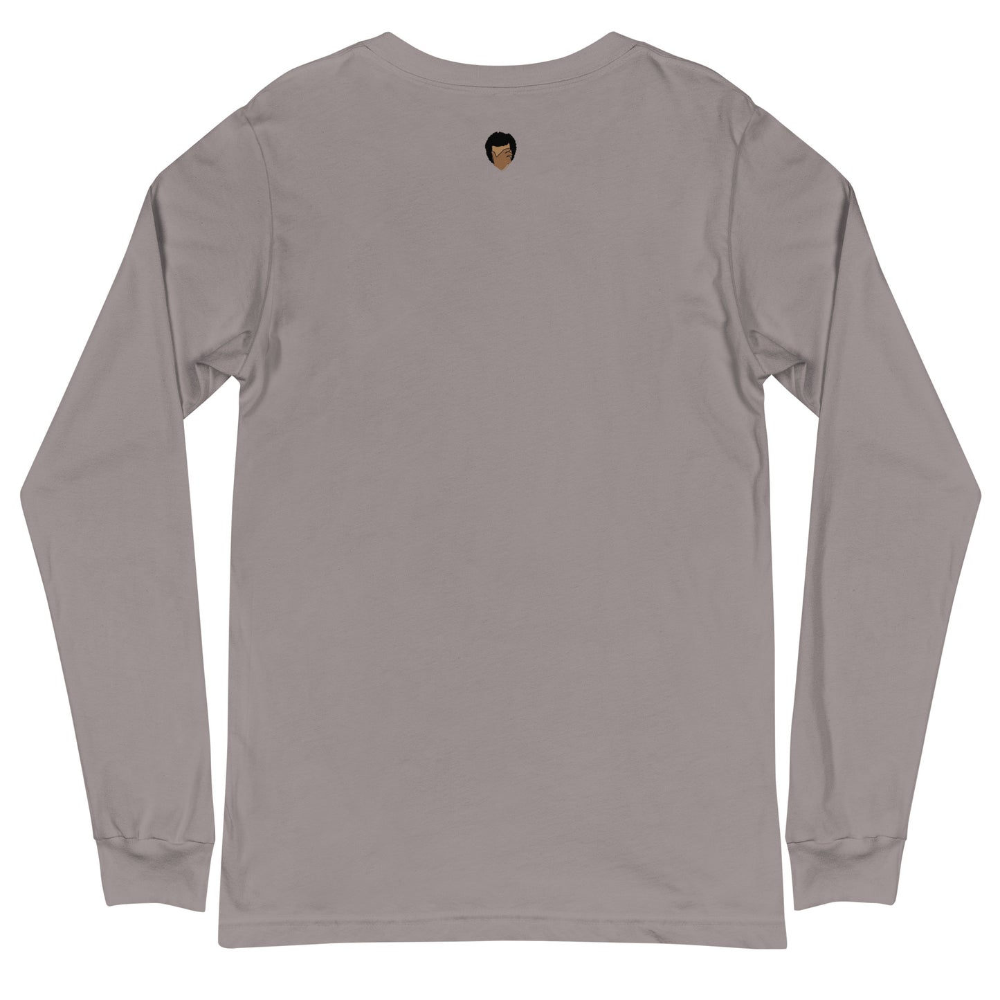 FWB Long Sleeve