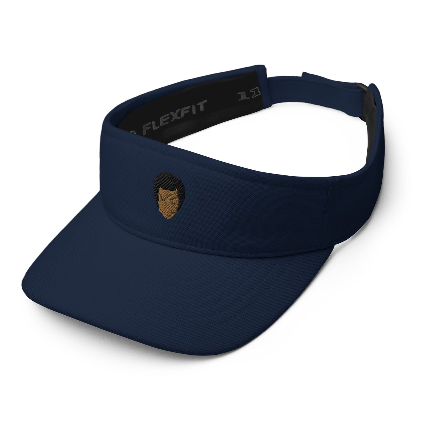 FW Visor