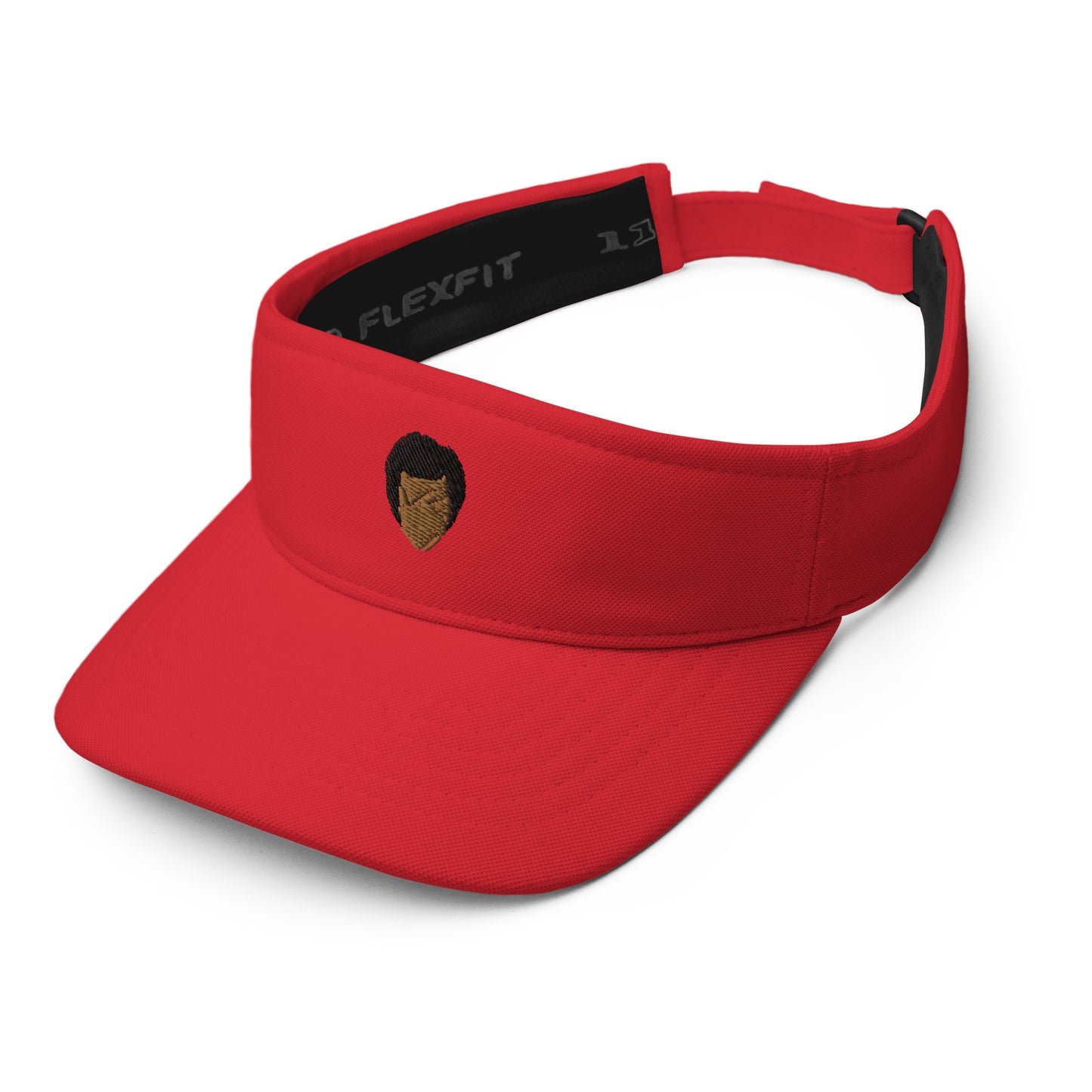 FW Visor