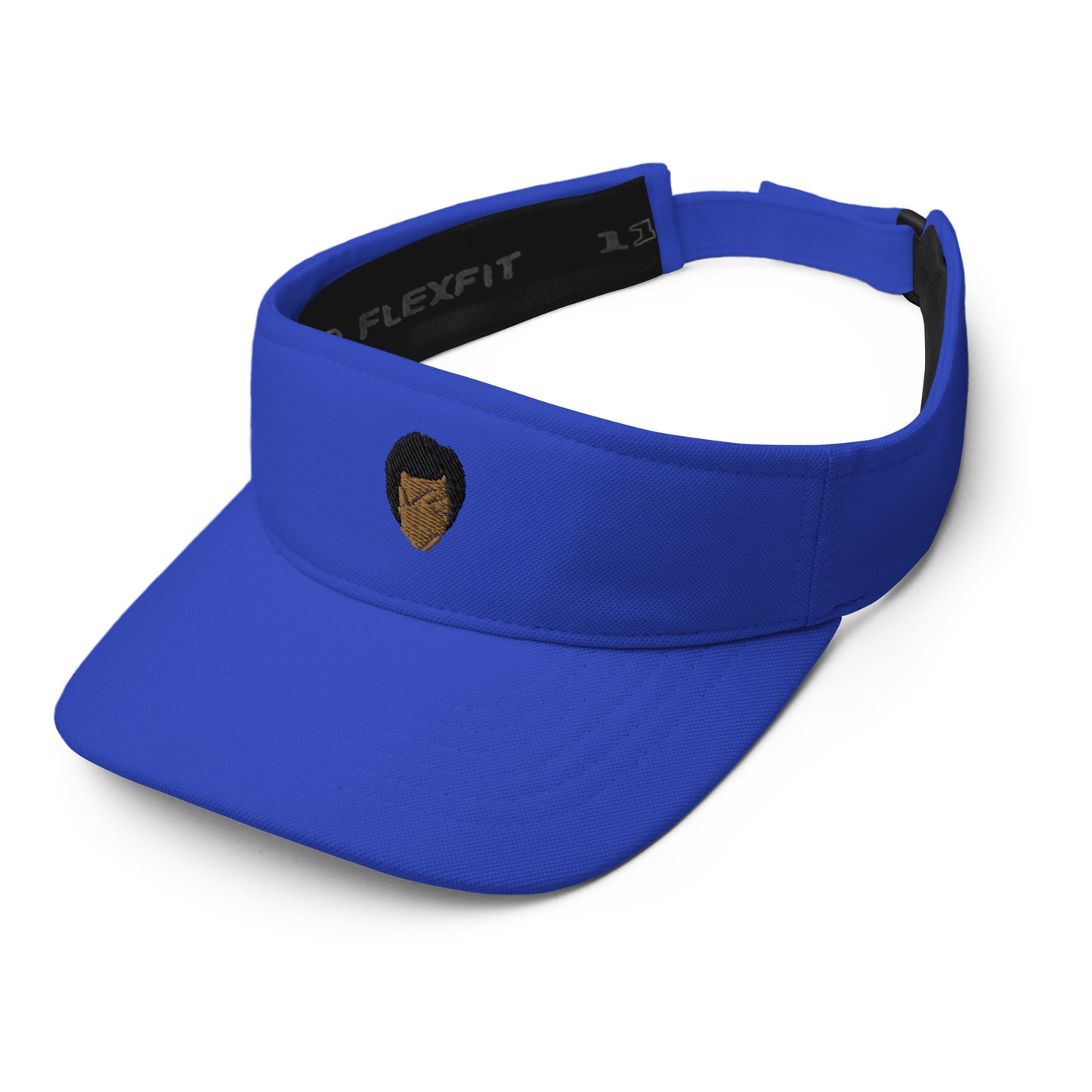 FW Visor