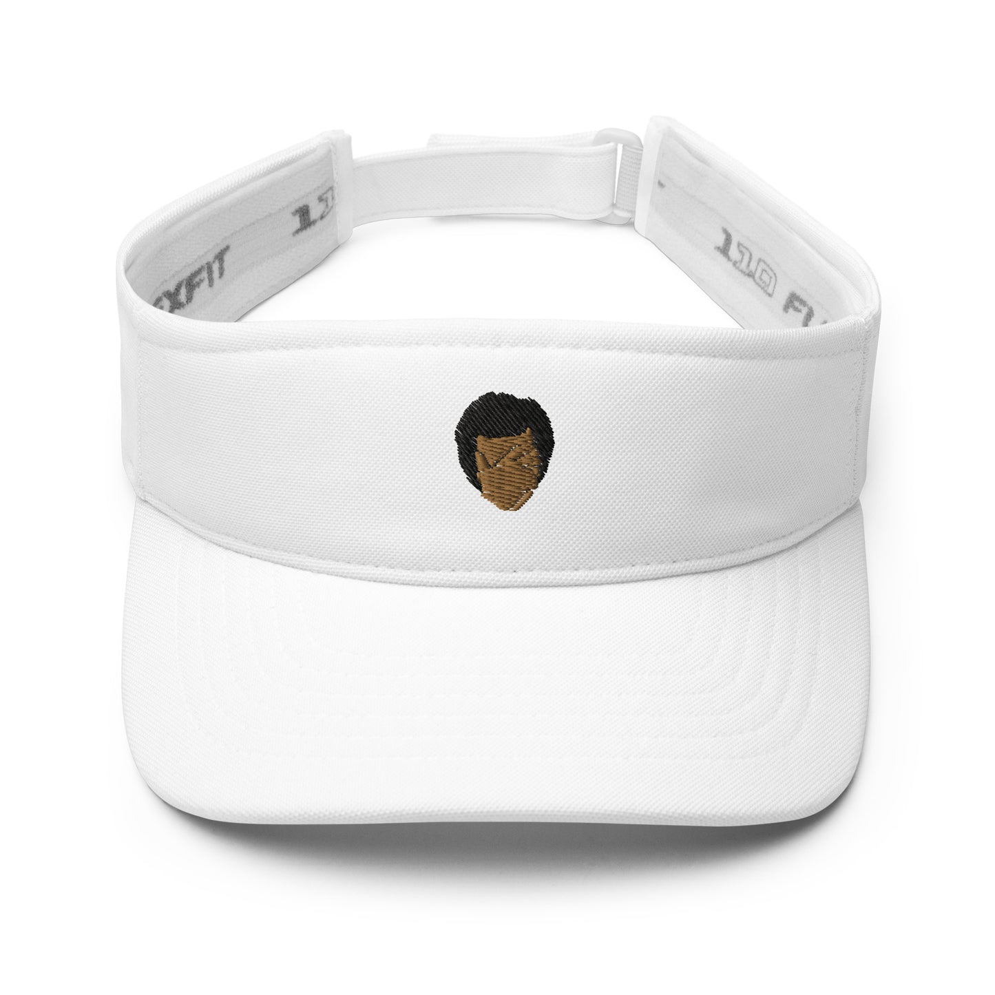 FW Visor