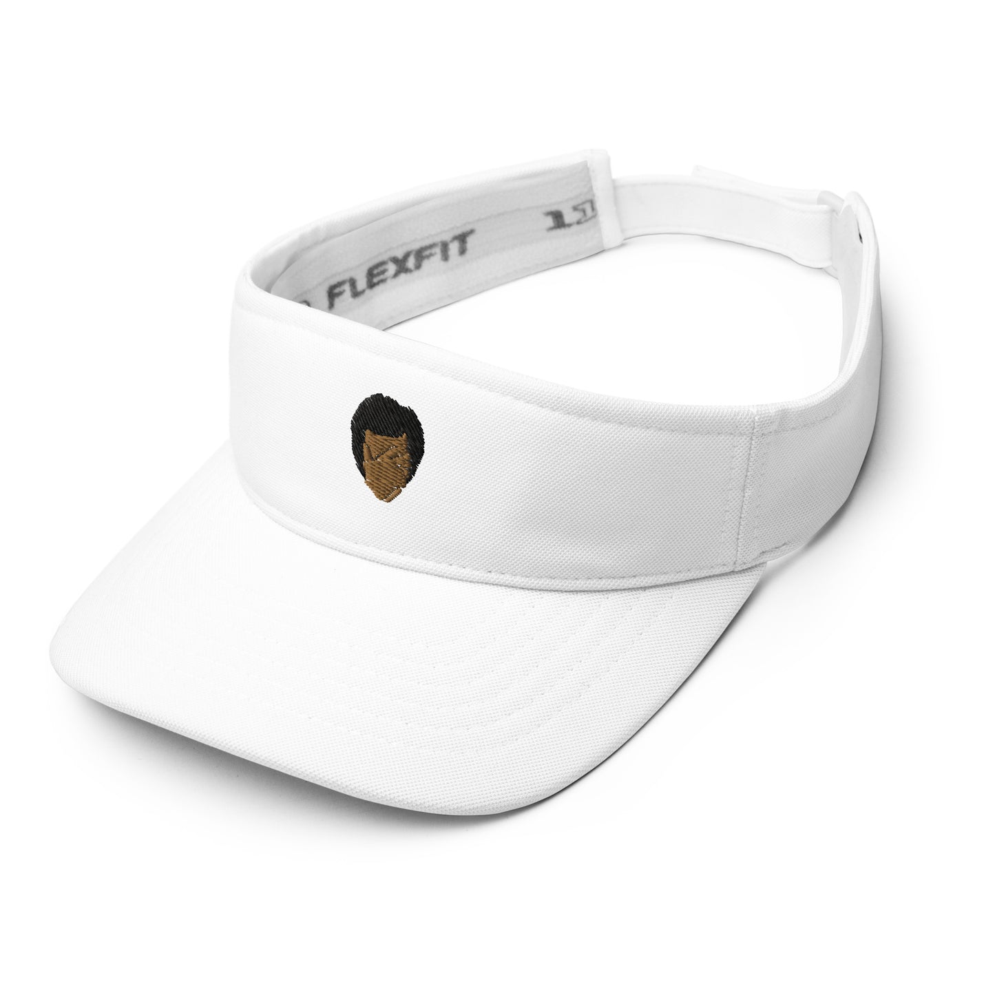 FW Visor